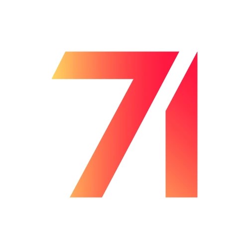 Бот "Арсенал услуг 71" в MAX