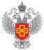 Министерство здравоохранения Российской Федерации