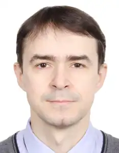 Заведующий Гришаев Вадим Владимирович