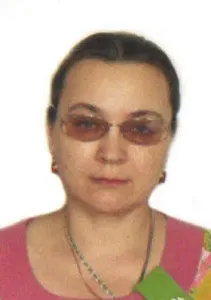 И. о. главного врача Степанова Марина Анатольевна